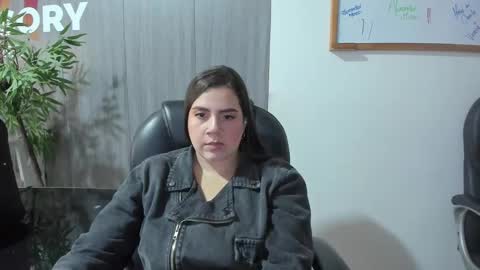 Mona online show from September 21, 11:25 am