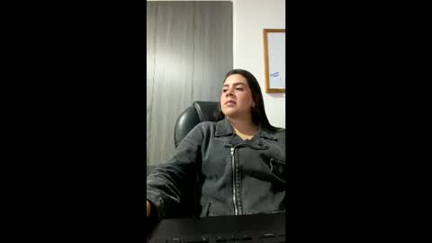 Mona online show from September 22, 11:25 am