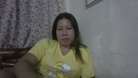 mona_sky online show from March 13, 1:47 pm