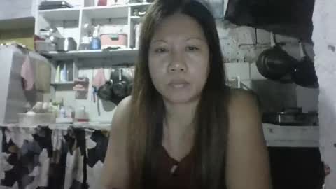 mona_sky online show from November 3, 9:16 pm