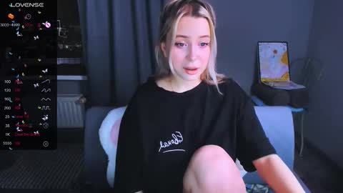   online show from February 5, 11:08 pm