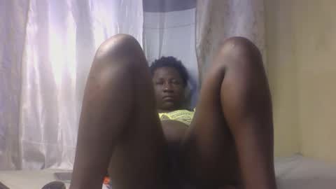 Snapshot of monalisaah chatting on September 13, 5:15 pm monalisaah online show from September 13, 5:15 pm