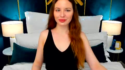 Mona online show from June 23, 5:26 am