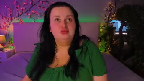Monica online show from June 19, 12:11 pm