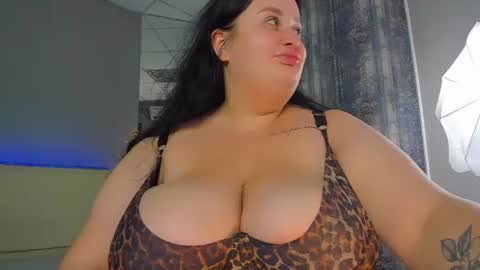 Monica online show from July 1, 12:14 pm