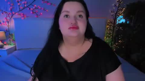 Monica online show from June 22, 12:12 pm