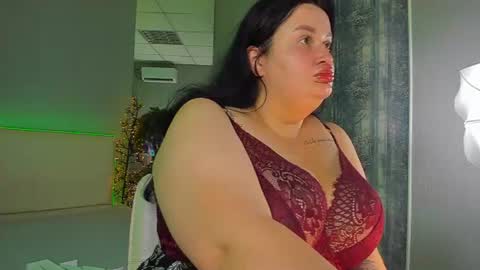 Monica online show from July 7, 12:20 pm