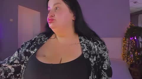 Monica online show from July 23, 12:14 pm