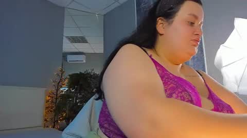 Monica online show from July 2, 12:10 pm