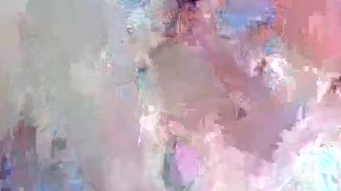 moncef122 online show from October 7, 9:16 am