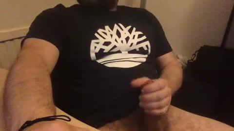 Mike online show from May 18, 9:54 pm