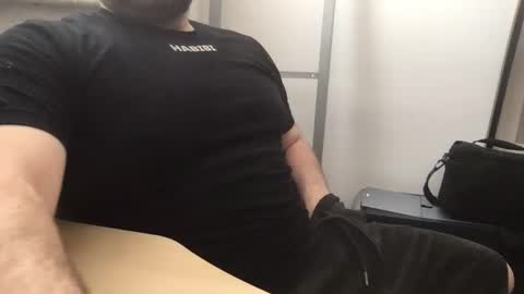Mike online show from May 8, 2:56 pm