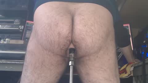 Snapshot of monegg chatting on February 22, 2:19 pm monegg anal online show from February 22, 2:19 pm