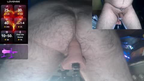 Snapshot of monegg chatting on September 24, 8:04 pm monegg anal online show from September 24, 8:04 pm