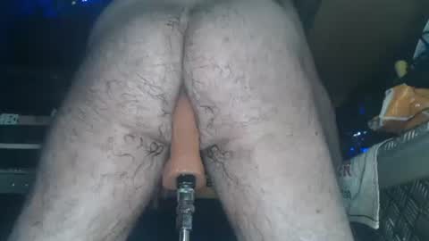 Snapshot of monegg chatting on December 24, 11:44 pm monegg anal online show from December 24, 11:44 pm