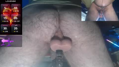 Snapshot of monegg chatting on October 8, 8:26 pm monegg anal online show from October 8, 8:26 pm