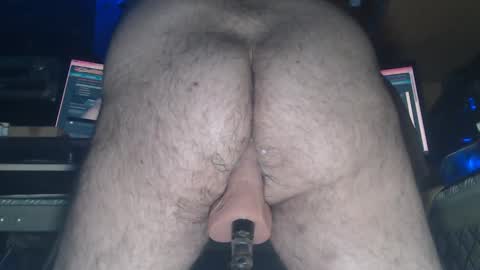 Snapshot of monegg chatting on February 14, 8:10 am monegg anal online show from February 14, 8:10 am