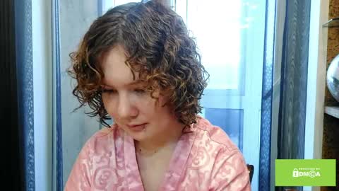 Hello world im Eva D glad to see u here all D online show from March 15, 9:29 pm