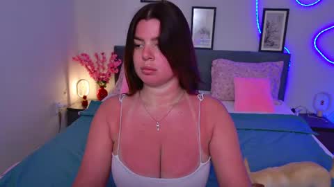 moneyforpeaches online show from June 20, 4:24 pm