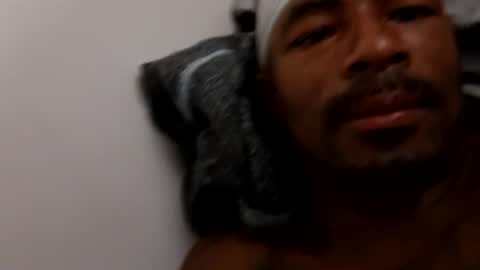 Thereallowclas31 online show from August 8, 12:15 pm