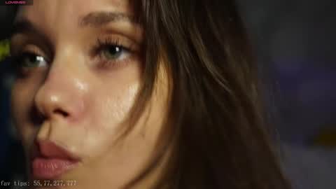 Monia Help me get 20000 subscribers online show from May 24, 3:29 pm