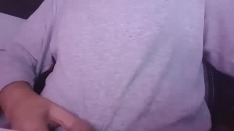 MonicaLuigi online show from December 13, 10:16 pm