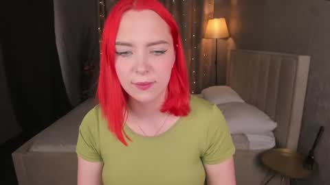 Monica online show from June 13, 5:51 am