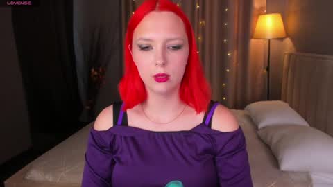 Monica online show from June 19, 5:35 am