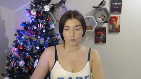 sweet girl and shine body online show from December 15, 2:02 pm