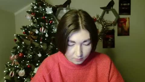 sweet girl and shine body online show from November 19, 12:15 pm