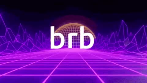 monica_walkert online show from December 2, 9:56 pm