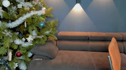 Snapshot of monica_weisss chatting on January 11, 4:36 pm monica_weisss online show from January 11, 4:36 pm