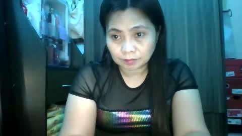 monicabrave79 online show from January 21, 9:03 am