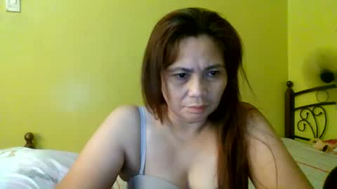 monicabrave79 online show from July 28, 1:03 am