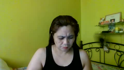 monicabrave79 online show from August 10, 12:37 am