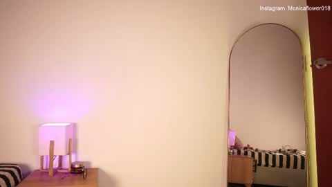 Kiim online show from July 23, 6:38 pm