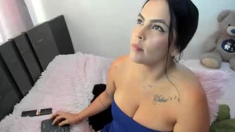 monicaharrison online show from March 14, 3:16 pm