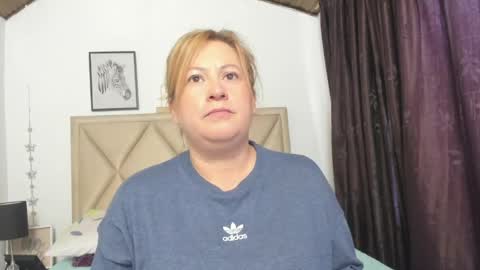 Mony online show from May 2, 12:22 pm