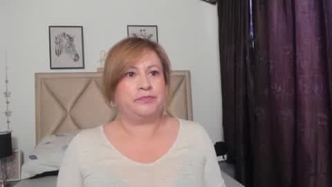 Mony online show from June 26, 11:59 am