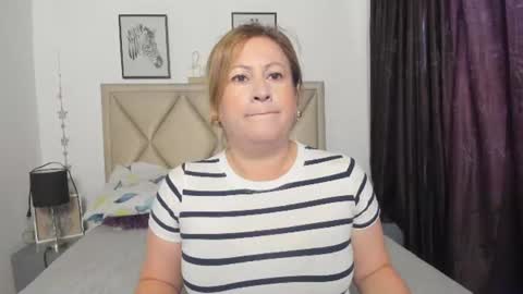 Mony online show from July 9, 12:09 pm