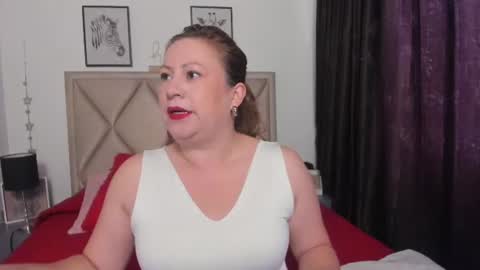 Mony online show from July 23, 12:14 pm