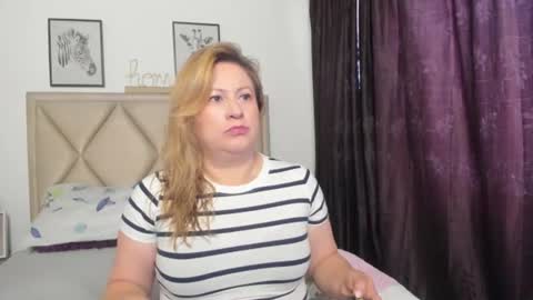 Mony online show from June 15, 12:19 pm