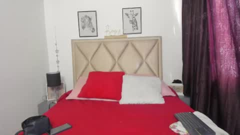 Mony online show from August 3, 12:22 pm