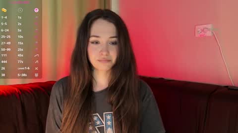 Monica online show from September 21, 12:53 pm