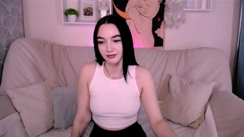 Snapshot of monicatess chatting on September 20, 4:37 am Monica online show from September 20, 4:37 am