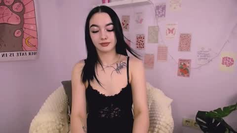 Snapshot of monicatess chatting on October 15, 3:54 am Monica online show from October 15, 3:54 am