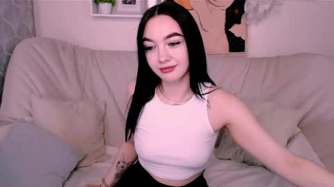 Snapshot of monicatess chatting on September 17, 3:43 am Monica online show from September 17, 3:43 am