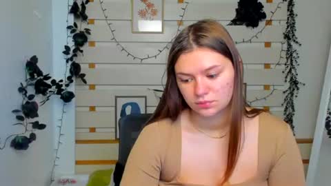 Monika online show from April 29, 9:14 am