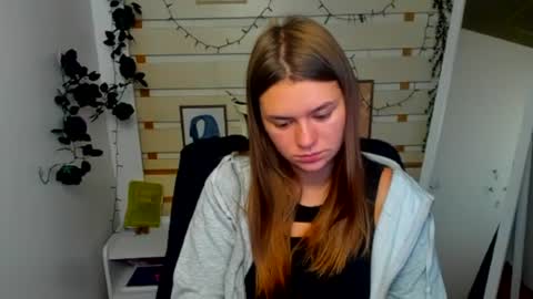 Monika online show from July 10, 3:28 pm