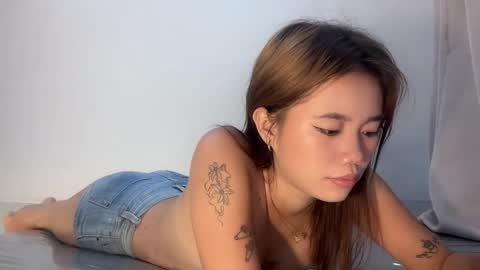 isay online show from February 18, 7:41 am